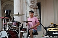 VBS_9141 - Sagra della Lumaca di Govone 2024 - Nona Edizione - 22 Agosto 2024